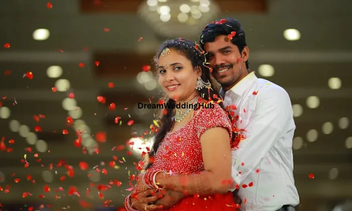 Ramu photography vijayawada